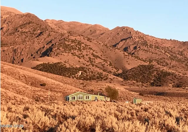 3rd image of 12270 Churchill Trl, Lovelock, NV 89419 | MLS# 260007563