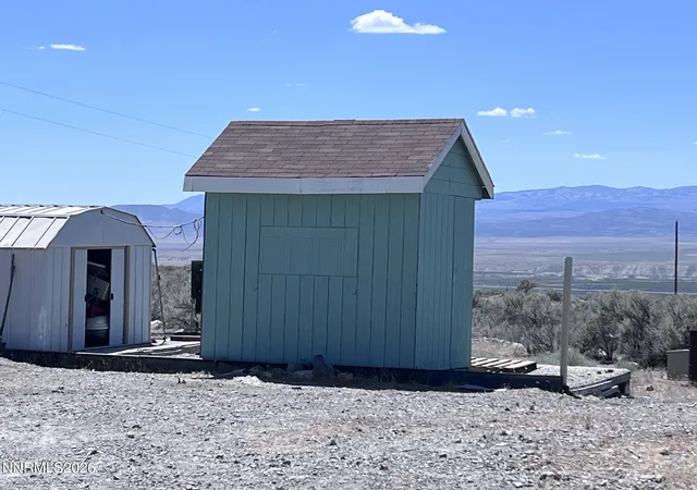 33rd image of 12270 Churchill Trl, Lovelock, NV 89419 | MLS# 260007563