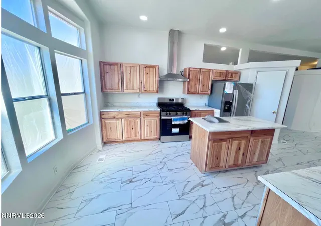 4th image of 12270 Churchill Trl, Lovelock, NV 89419 | MLS# 260007563