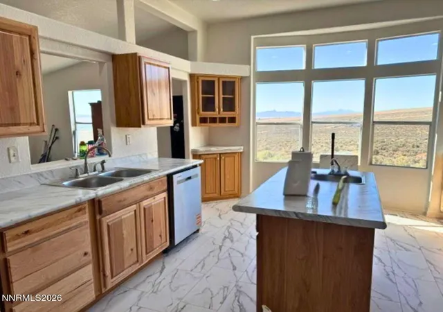 5th image of 12270 Churchill Trl, Lovelock, NV 89419 | MLS# 260007563
