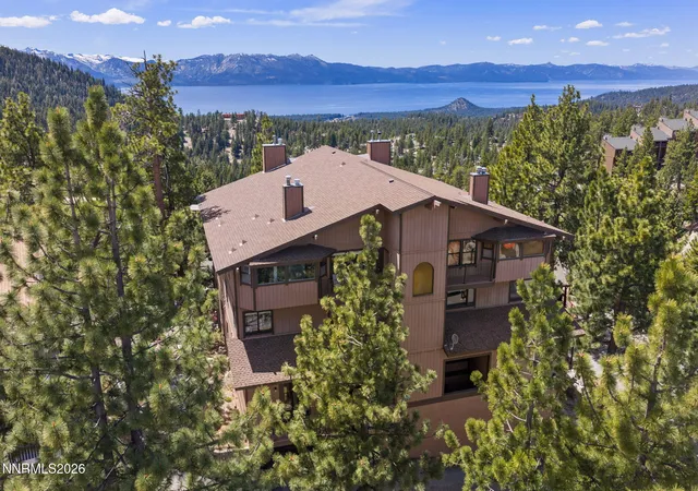 Homes for sale in Stateline, NV | 294 Orion Ln # 3A, Stateline, NV 89449 | MLS# 260006731