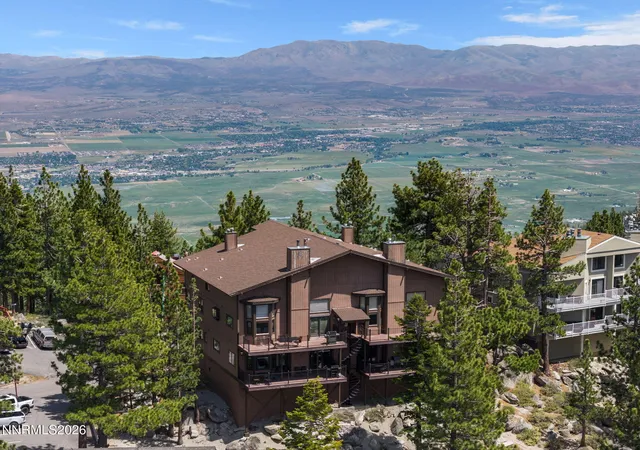 Homes for sale in Stateline, NV | 294 Orion Ln, Stateline, NV 89449