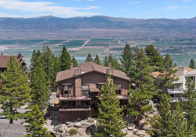 Homes for sale in Stateline, NV | 294 Orion Lane, Stateline, NV 89449 | Houzeo