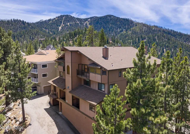 Homes for sale in Stateline, NV | 294 Orion Ln # 3A, Stateline, NV 89449 | MLS# 260006731
