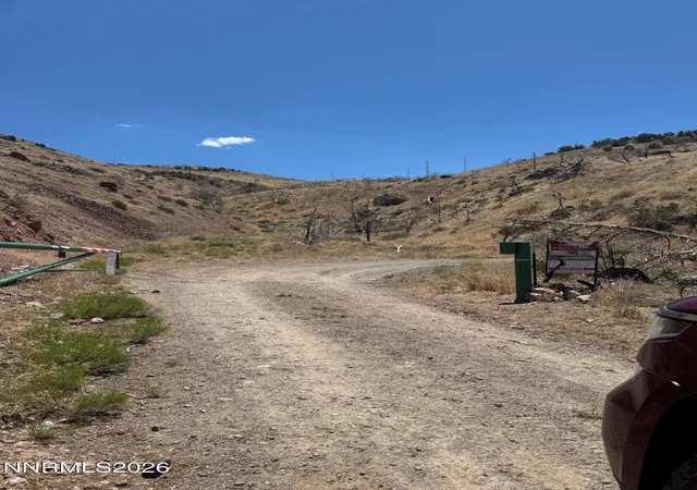 1st image of 5 Wrangler Rd, Reno, NV 89510 | MLS# 260006676