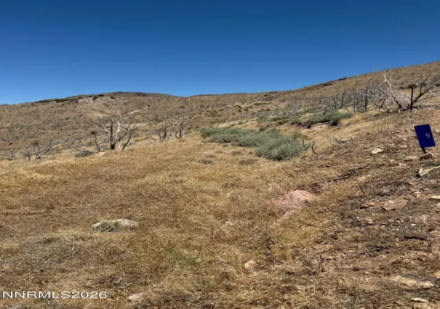 2nd image of 5 Wrangler Rd, Reno, NV 89510 | MLS# 260006676