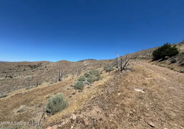 3rd image of 5 Wrangler Rd, Reno, NV 89510 | MLS# 260006676