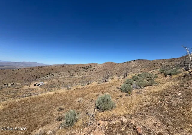 4th image of 5 Wrangler Rd, Reno, NV 89510 | MLS# 260006676