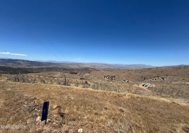 5th image of 5 Wrangler Rd, Reno, NV 89510 | MLS# 260006676