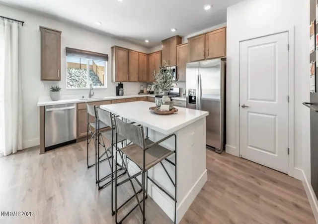 4th image of 99 Rudd Ct, Carson City, NV 89705 | MLS# 260006727