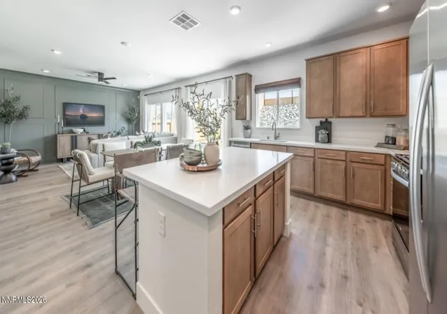 5th image of 99 Rudd Ct, Carson City, NV 89705 | MLS# 260006727