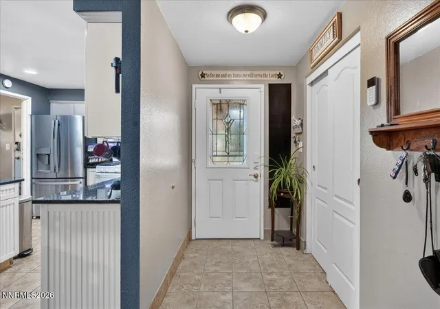5th image of 409 Sierra St, Fernley, NV 89408 | MLS# 260006919