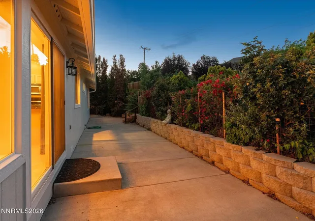 Photo 4 of Single family home for sale at 695 Kane Ct, Reno, NV 89512 | MLS# 260006739 | Listing updated on 2026-06-23