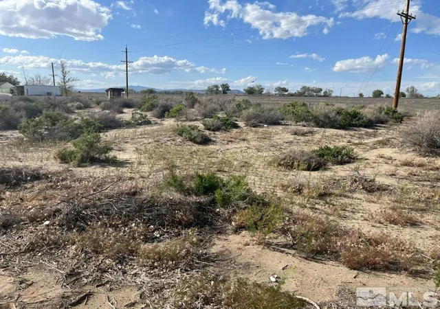 2nd image of 8780 Ara Ln, Fallon, NV 89406 | MLS# 260006701
