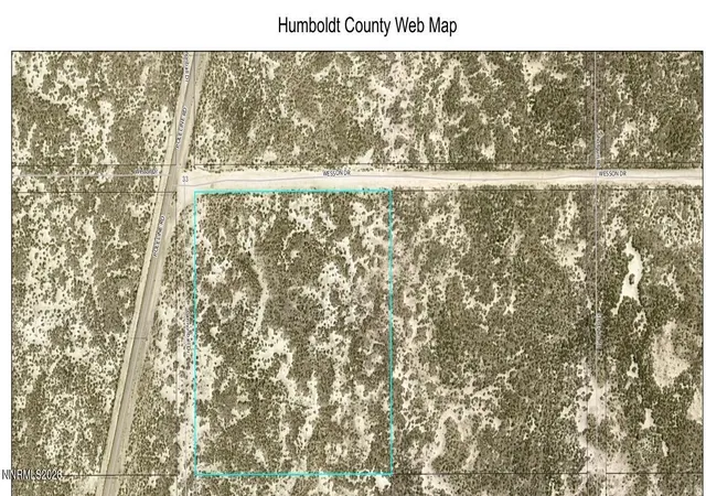 Homes for sale in Winnemucca, NV | 0 Pole Line Rd, Winnemucca, NV 89445 | MLS# 260006716