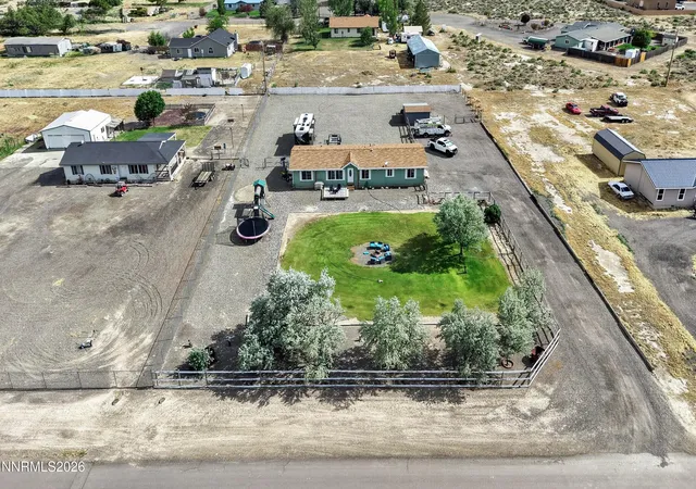 Homes for sale in Battle Mountain, NV | 440 Kayci Ave, Battle Mountain, NV 89820 | MLS# 260006710