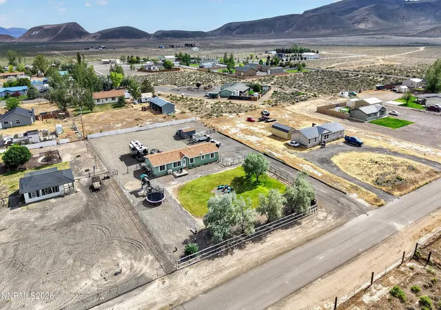 Homes for sale in Battle Mountain, NV | 440 Kayci Ave, Battle Mountain, NV 89820 | MLS# 260006710