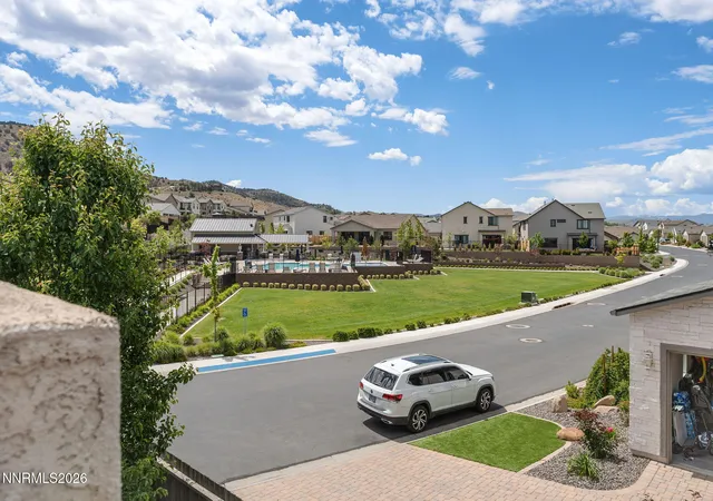 Photo 4 of Single family home for sale at 905 Iron River Ct, Reno, NV 89521 | MLS# 260006812 | Listing updated on 2026-08-29