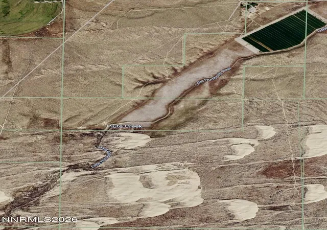 Homes for sale in Winnemucca, NV | 06 0401 07 Sec 1 Twn 37 Rng 38   Acres: 51284   Winnemucca #06-0401-07, Winnemucca, NV 89445 | MLS# 260006719