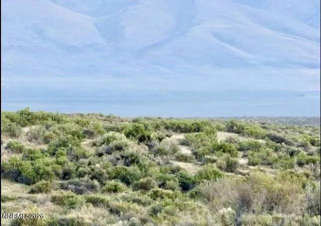 Homes for sale in Winnemucca, NV | 06 0401 07 Sec 1 Twn 37 Rng 38   Acres: 51284   Winnemucca #06-0401-07, Winnemucca, NV 89445 | MLS# 260006719