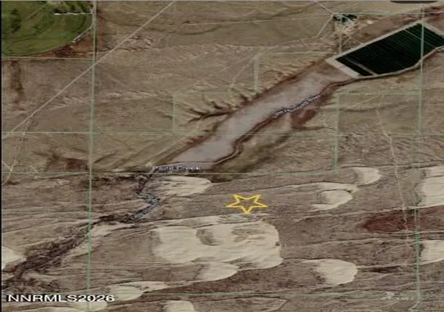 Homes for sale in Winnemucca, NV | 06-0401-07 Sec 1 Twn 37 Rng 38 - Acres: 51284 - Winnemucca #06-0401-07, Winnemucca, NV 89445 | MLS# 260006719