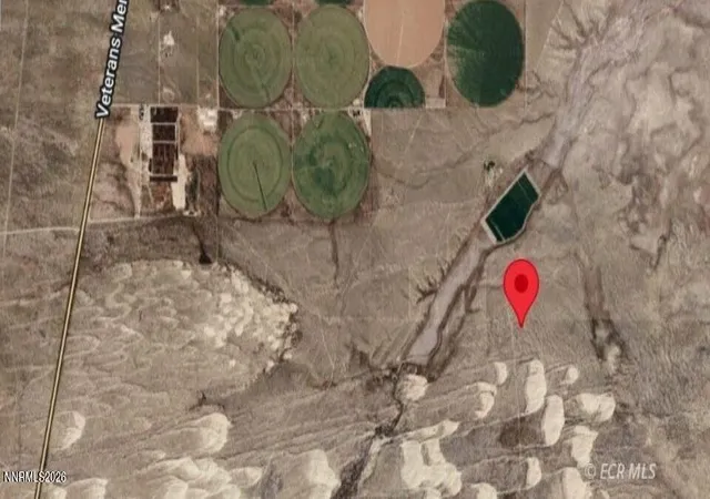 Homes for sale in Winnemucca, NV | 06-0401-07 Sec 1 Twn 37 Rng 38 - Acres: 51284 - Winnemucca #06-0401-07, Winnemucca, NV 89445 | MLS# 260006719
