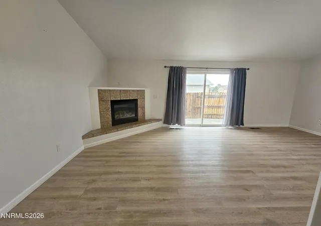 Photo 3 of Single family home for sale at 1222 Jacob Ln, Fernley, NV 89408 | MLS# 260010942 | Listing updated on 2026-09-17