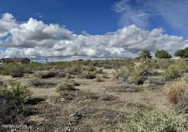 1st image of 6214 Westwind Wy, Fallon, NV 89406 | MLS# 260006732