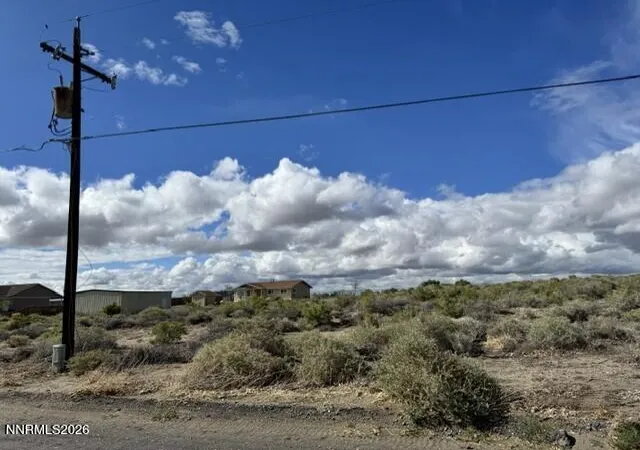 2nd image of 6214 Westwind Wy, Fallon, NV 89406 | MLS# 260006732