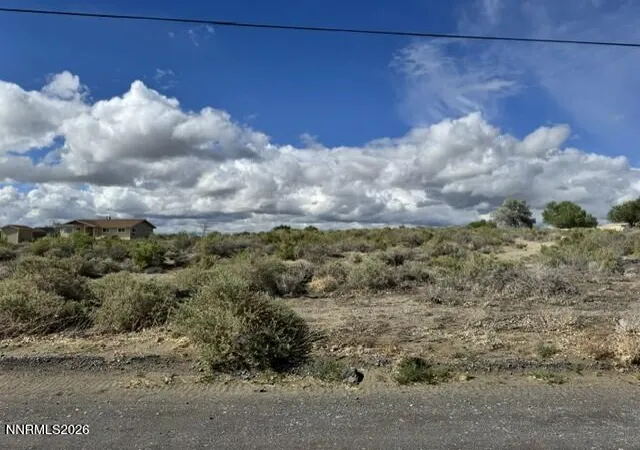 3rd image of 6214 Westwind Wy, Fallon, NV 89406 | MLS# 260006732