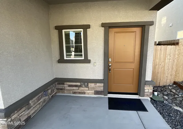 Photo 2 of Single family home for sale at 4128 Scenic Dr, Reno, NV 89523 | MLS# 260006729 | Listing updated on 2026-07-20