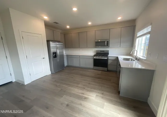 Photo 3 of Single family home for sale at 4128 Scenic Dr, Reno, NV 89523 | MLS# 260006729 | Listing updated on 2026-07-20