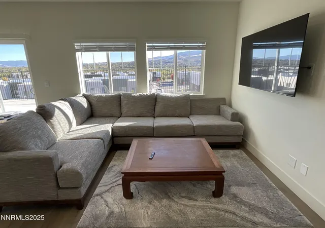 Photo 3 of Single family home for sale at 4128 Scenic Dr, Reno, NV 89523 | MLS# 260006729 | Listing updated on 2026-07-20