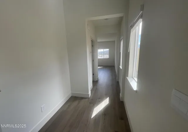 Photo 4 of Single family home for sale at 4128 Scenic Dr, Reno, NV 89523 | MLS# 260006729 | Listing updated on 2026-07-20