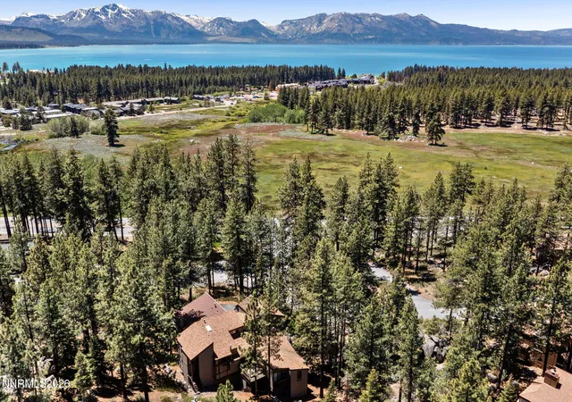 42nd image of 26 Cascade Ct, Stateline, NV 89449 | MLS# 260007462
