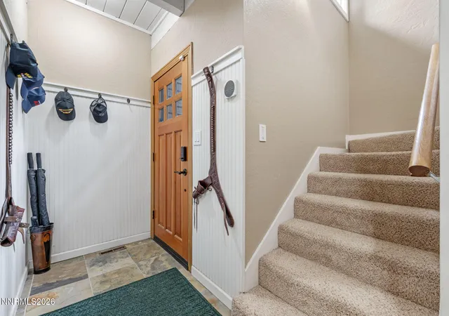 Photo 3 of Townhouse for sale at 26 Cascade Ct, Stateline, NV 89449 | MLS# 260007462 | Listing updated on 2026-06-11
