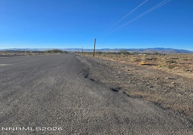 Homes for sale in Stagecoach, NV | 5105 Boyer Ln, Stagecoach, NV 89429 | MLS# 260007222
