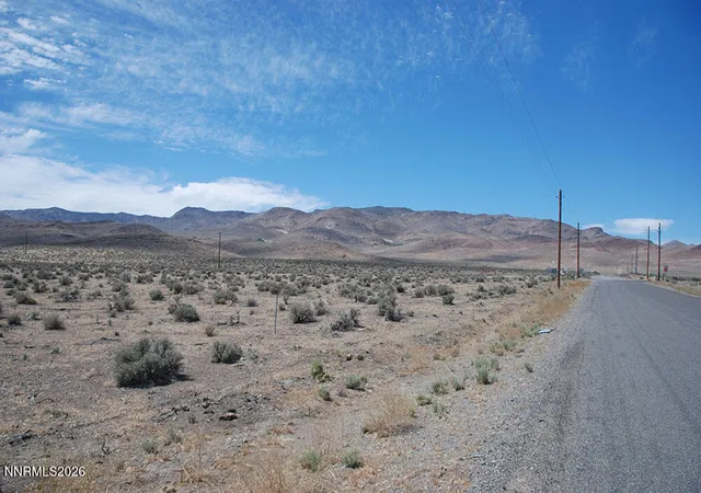 Homes for sale in Stagecoach, NV | 5105 Boyer Ln, Stagecoach, NV 89429 | MLS# 260007222