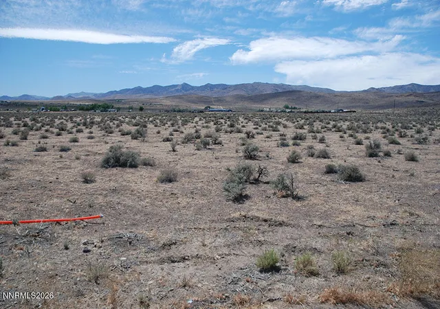 7th image of 5105 Boyer Ln, Silver Springs, NV 89429 | MLS# 260007222