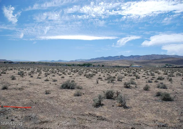 Homes for sale in Stagecoach, NV | 5105 Boyer Ln, Stagecoach, NV 89429 | MLS# 260007222