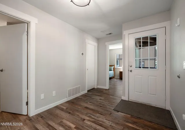3rd image of 100 Lake Vlg Dr, Stateline, NV 89449