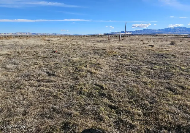 Homes for sale in Winnemucca, NV | 3435 Georgia Cir, Winnemucca, NV 89445 | MLS# 260006737