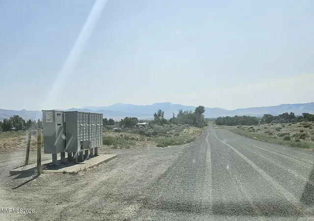 Photo 3 of Land for sale at 3435 Georgia Cir, Winnemucca, NV 89445 | MLS# 260006737 | Listing updated on 2026-06-17