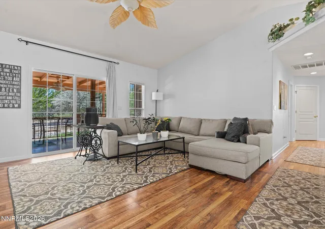 Photo 4 of Single family home for sale at 762 Divot Dr, Fernley, NV 89408 | MLS# 260007240 | Listing updated on 2026-09-27