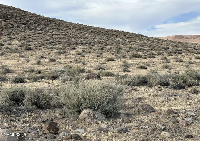 Homes for sale in Stagecoach, NV | 000 Quarter Horse Ln, Stagecoach, NV 89429 | MLS# 260006759