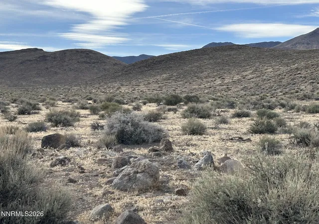 Homes for sale in Stagecoach, NV | 000 Quarter Horse Ln, Stagecoach, NV 89429 | MLS# 260006759
