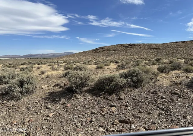 Homes for sale in Stagecoach, NV | 000 Quarter Horse Ln, Stagecoach, NV 89429 | MLS# 260006759