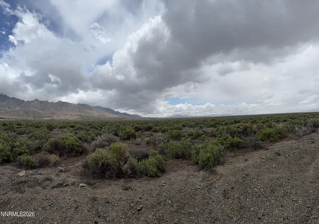 Homes for sale in Lovelock, NV | 10990 Ishi Pt, Lovelock, NV 89419 | MLS# 260006766