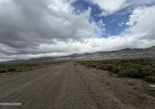 Photo 3 of Land for sale at 10990 Ishi Point, Lovelock, NV 89419 | MLS# 260006766 | Listing updated on 2026-05-28