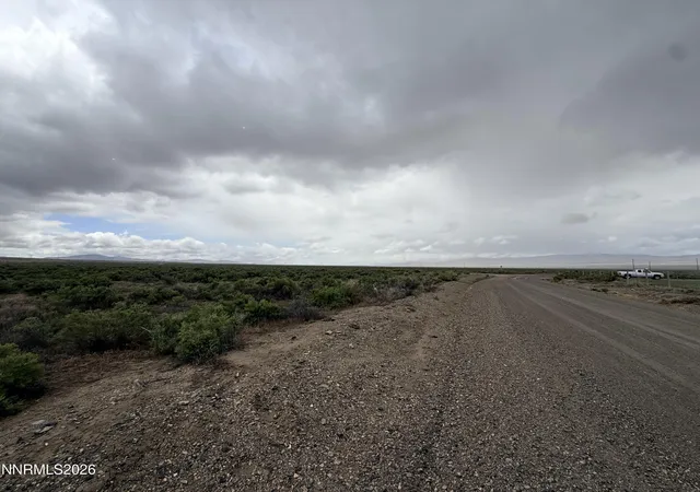 Photo 3 of Land for sale at 10990 Ishi Point, Lovelock, NV 89419 | MLS# 260006766 | Listing updated on 2026-05-28